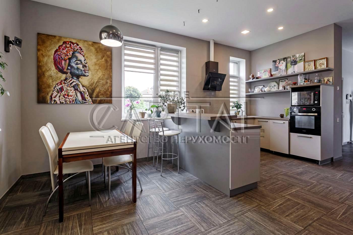 Будинок за адресою (площа 190 м²) - Atlanta.ua - фото 19