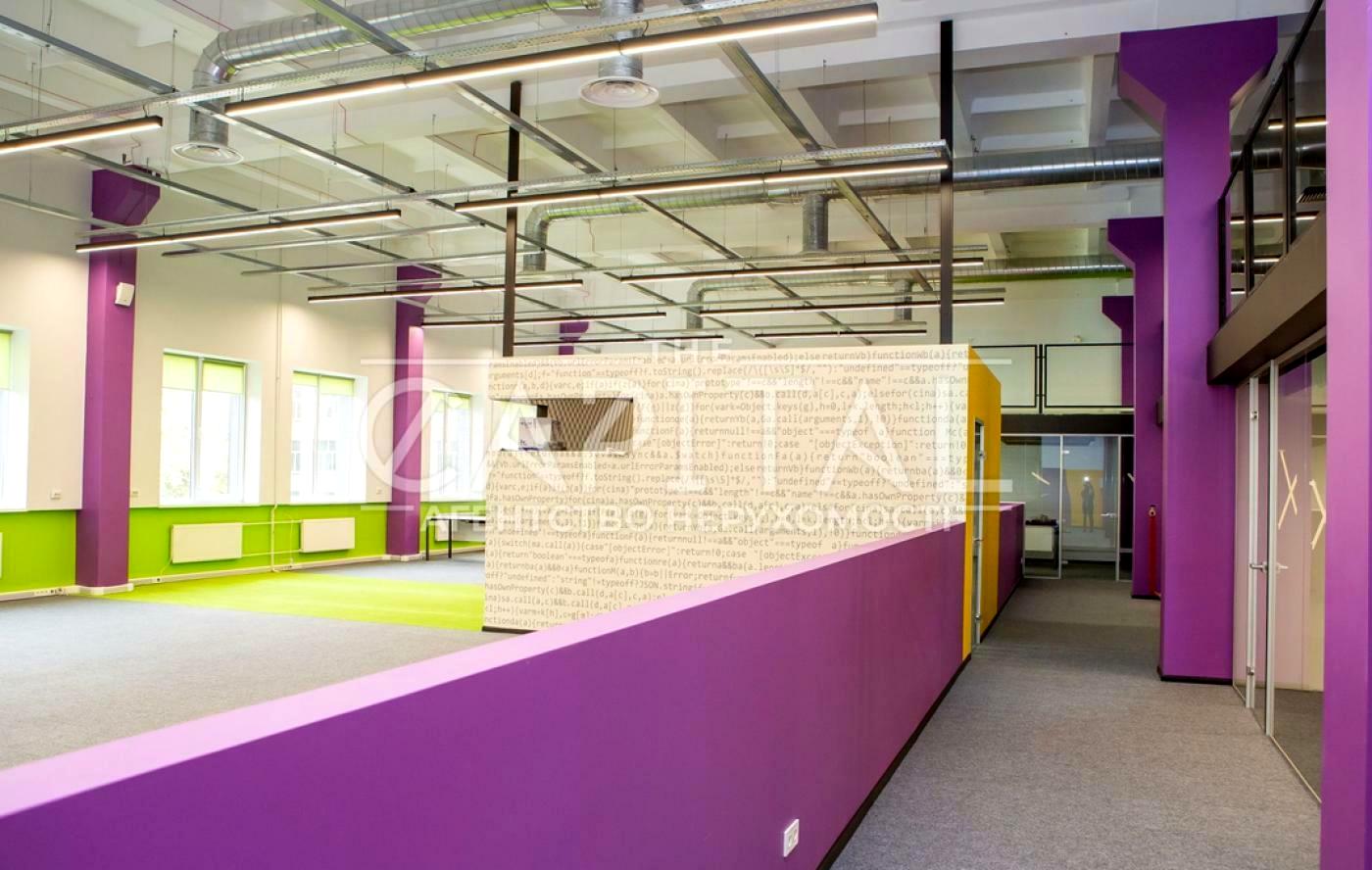 Коммерческая недвижимость по адресу ул. Старокиевская (площадь 4978 м²) - Atlanta.ua - фото 55