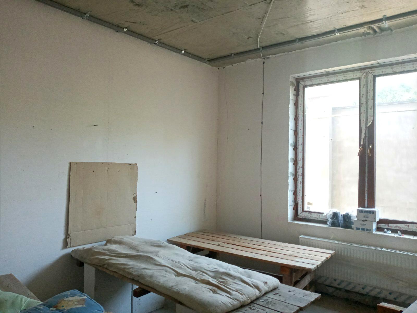 Будинок за адресою Сиротський 2-й пров. (площа 316 м²) - Atlanta.ua - фото 8