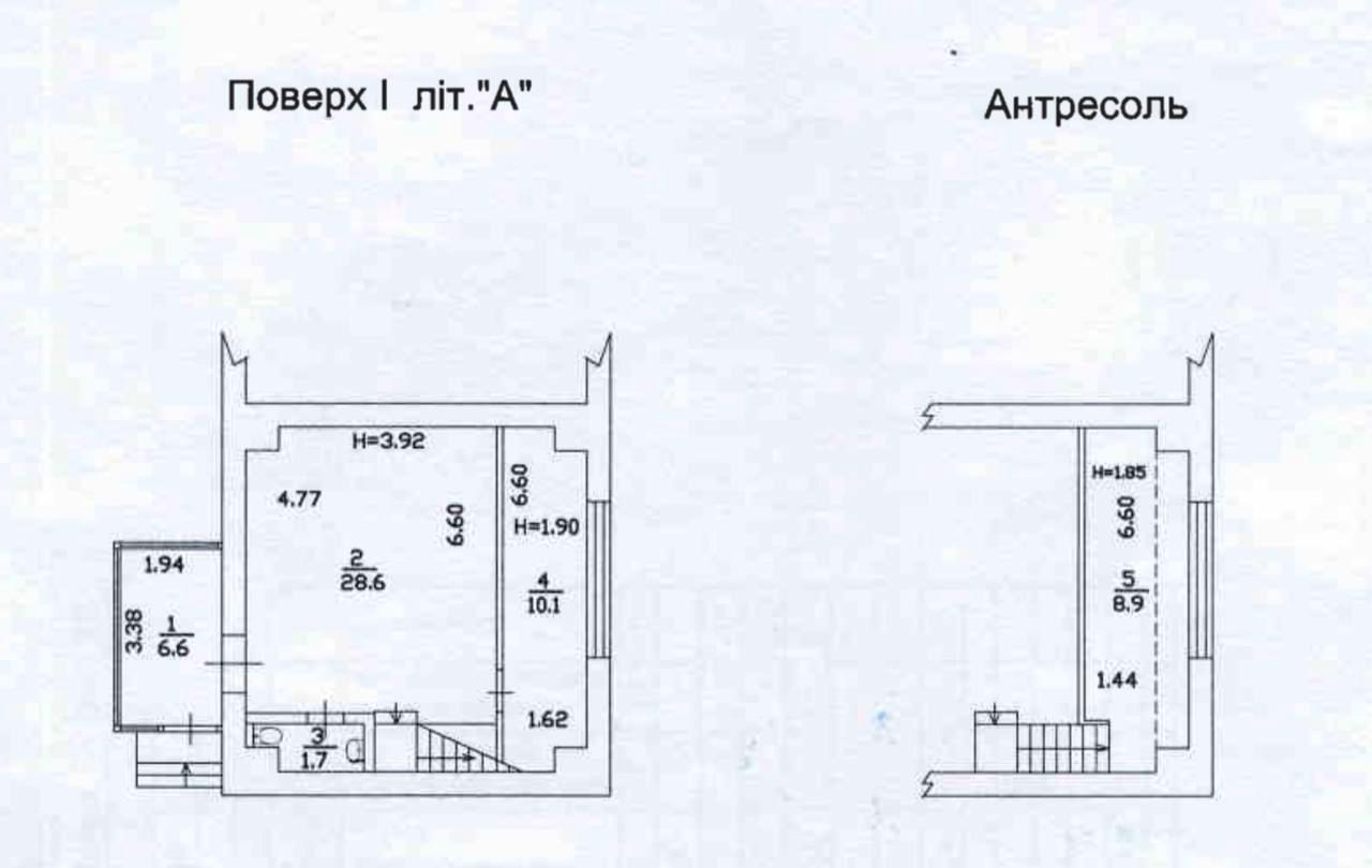 1841870890485568