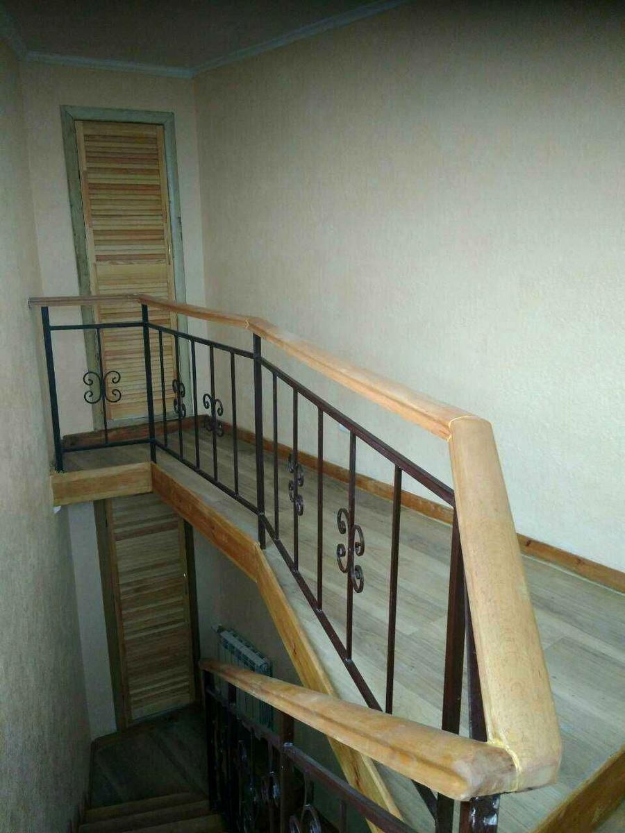 1842350836574568