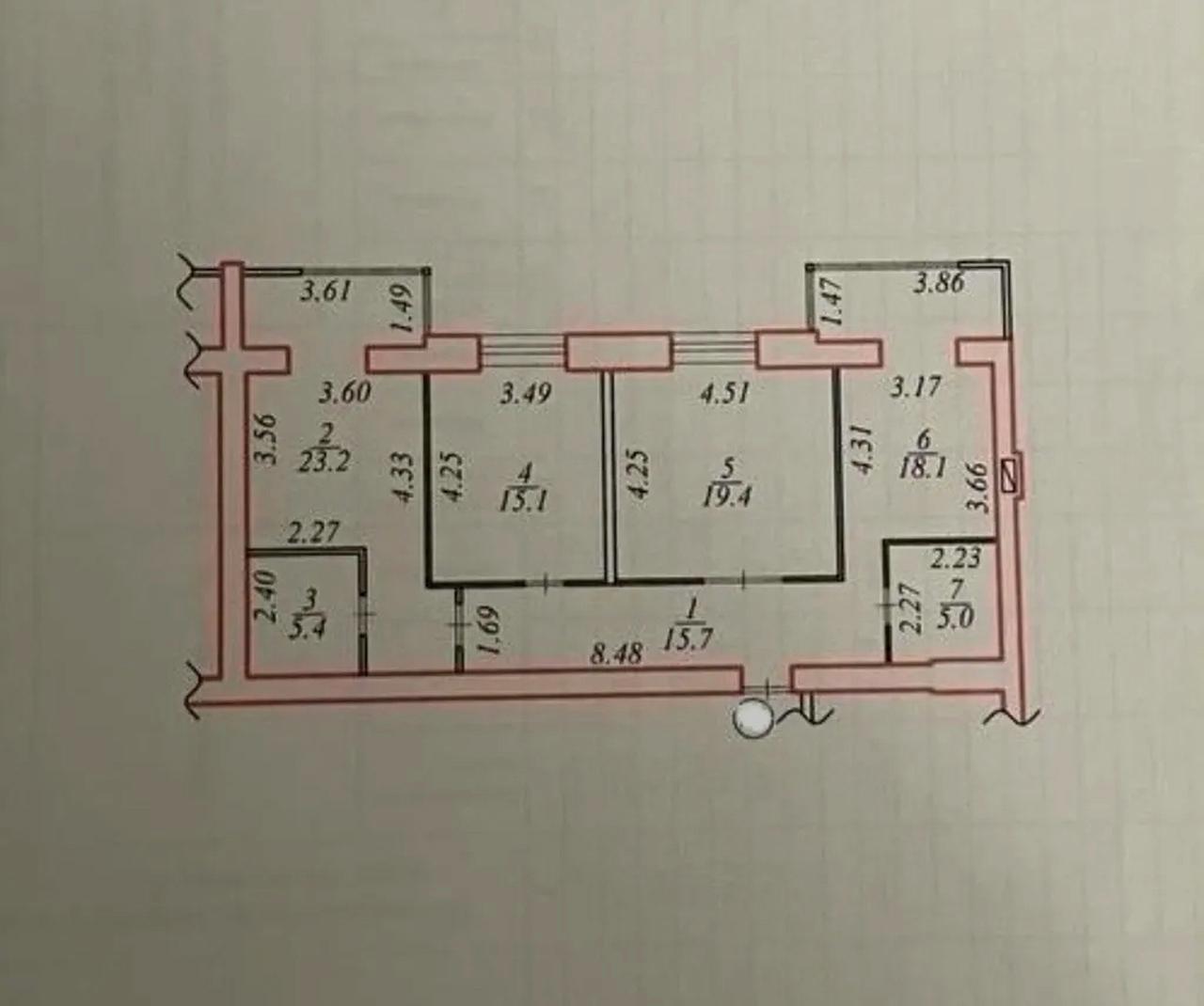 1843669793775568