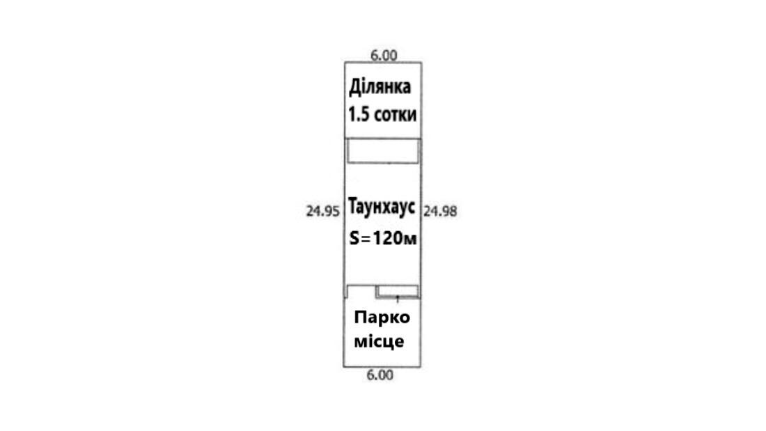 1844677323512568