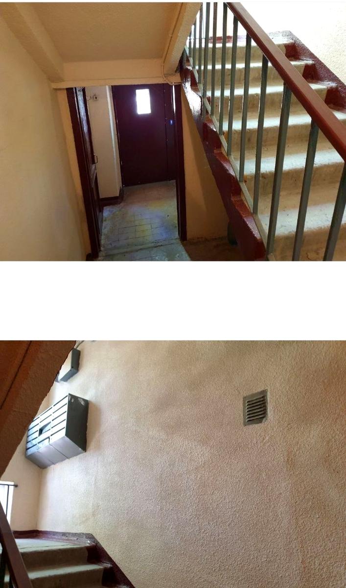 1845151411290568