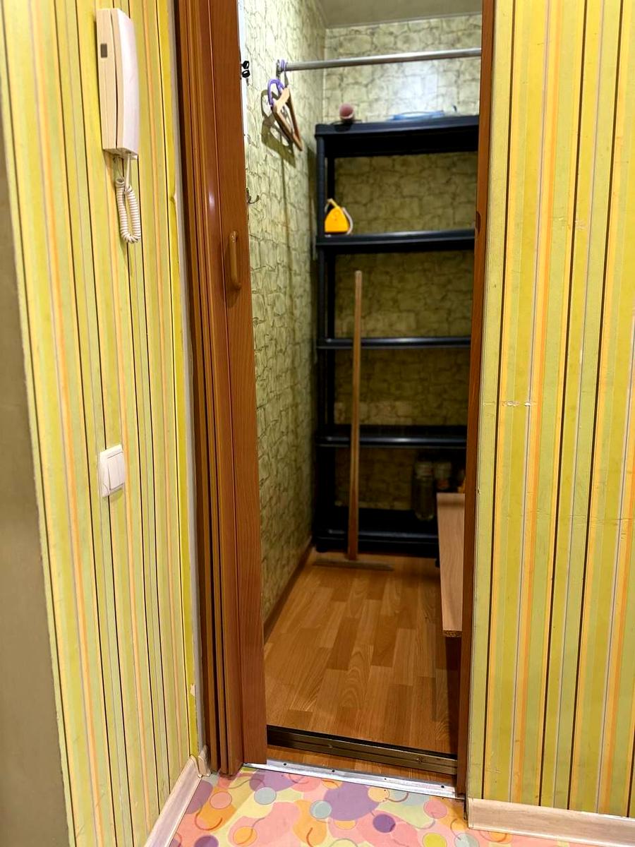 1845884779630568