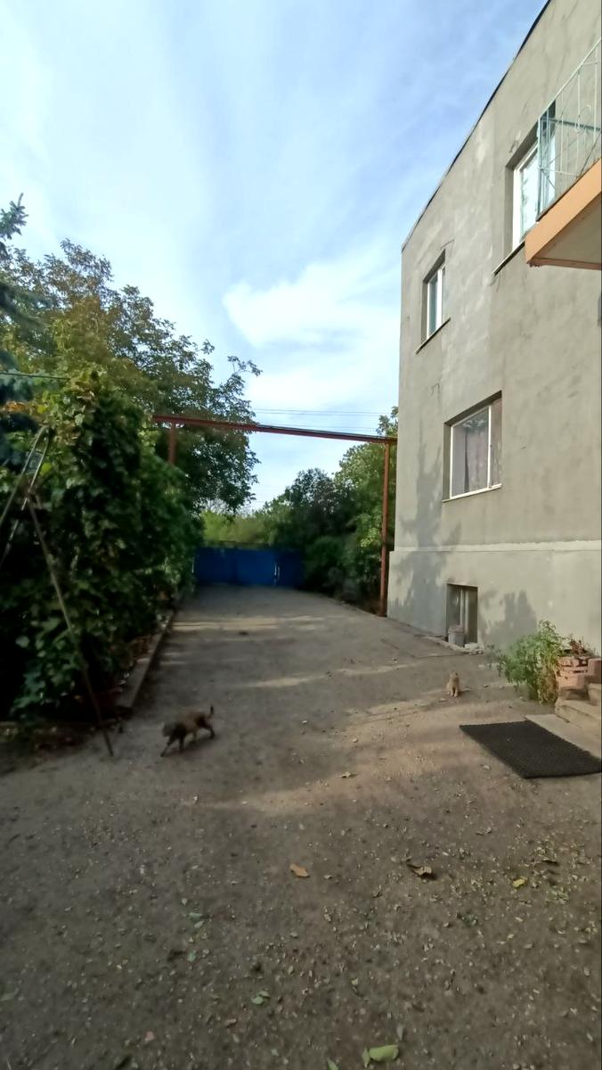 1846216513033568
