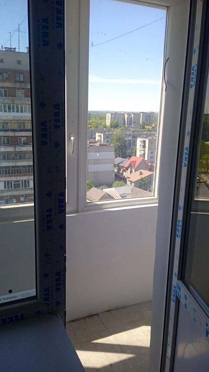 2-rooms apartment apartment by the address st. Kosinskogo K ul (area 50 m²) - Atlanta.ua - photo 2