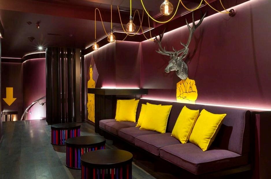 Комерційна нерухомість за адресою вул. Золотоустівська (площа 310 м²) - Atlanta.ua - фото 4