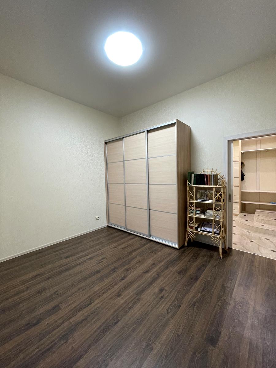 2-кімнатна квартира за адресою (площа 62 м²) - Atlanta.ua - фото 6