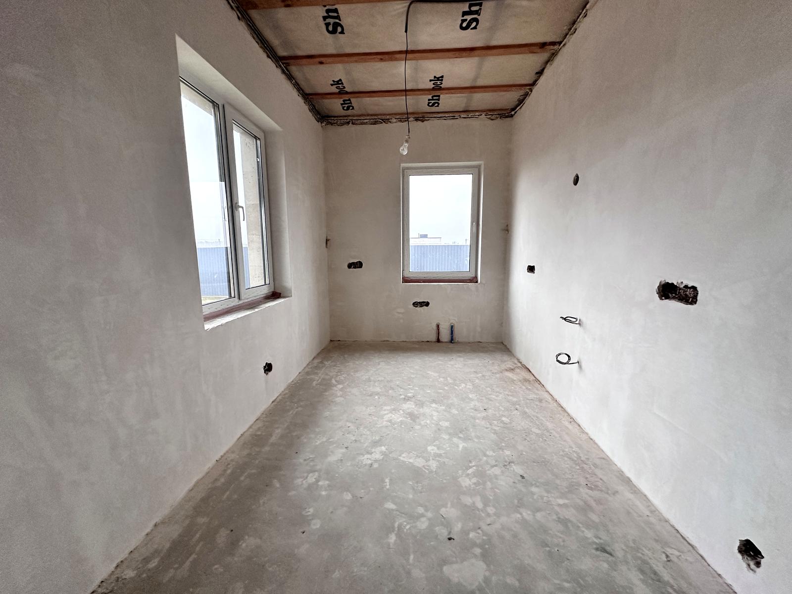 Дом по адресу (площадь 110 м²) - Atlanta.ua - фото 14