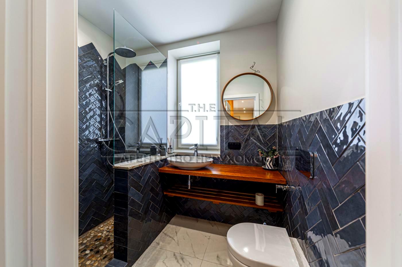 House by the address st. Dachnaya (area 204 m²) - Atlanta.ua - photo 14