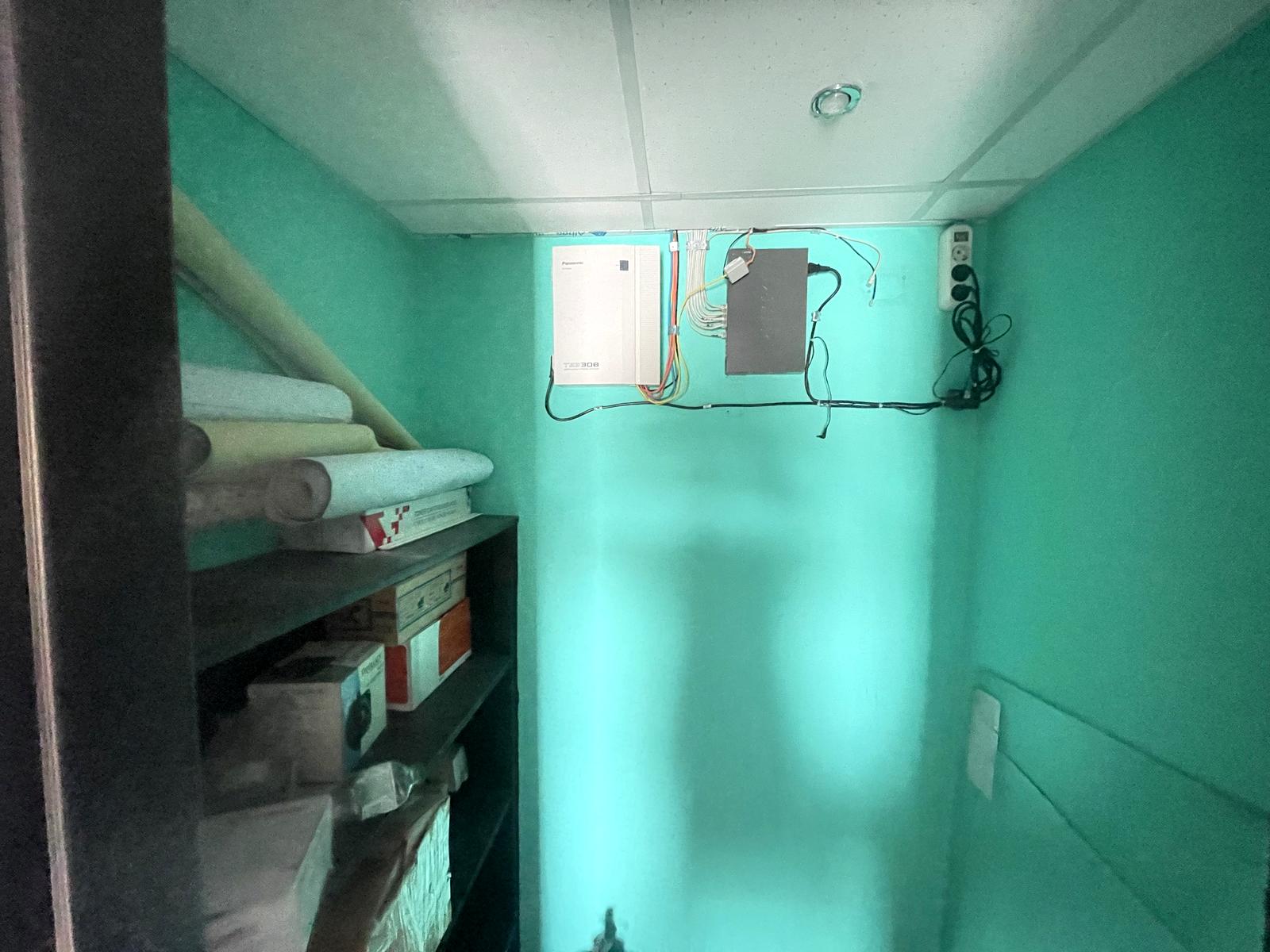 1826201985982569