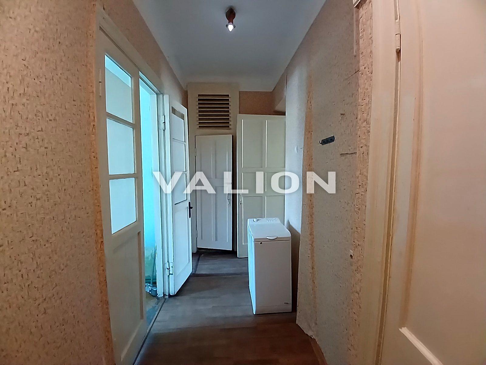 2-кімнатна квартира за адресою (площа 51,9 м²) - Atlanta.ua - фото 6