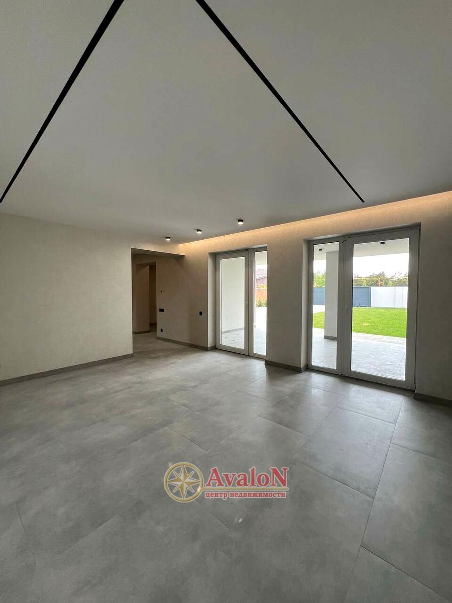 Будинок за адресою (площа 176 м²) - Atlanta.ua - фото 6