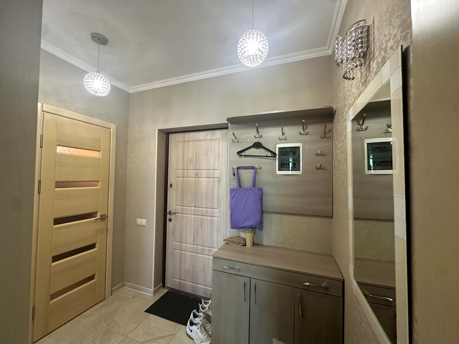 1836980585257569