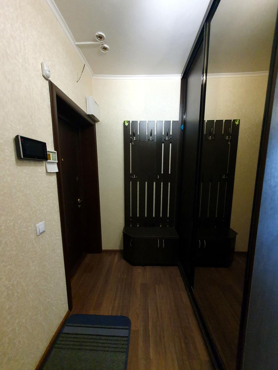 2-кімнатна квартира за адресою вул. Урлівська (площа 77 м²) - Atlanta.ua - фото 13