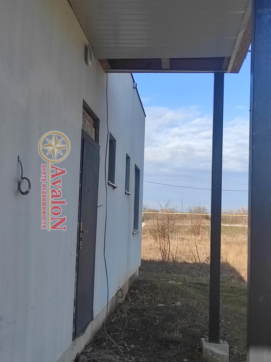 Будинок за адресою (площа 105 м²) - Atlanta.ua - фото 7