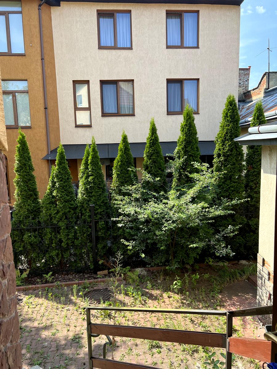 Commercial real estate at st. Mechnikova I ul (area 270 m²) - Atlanta.ua - photo 4