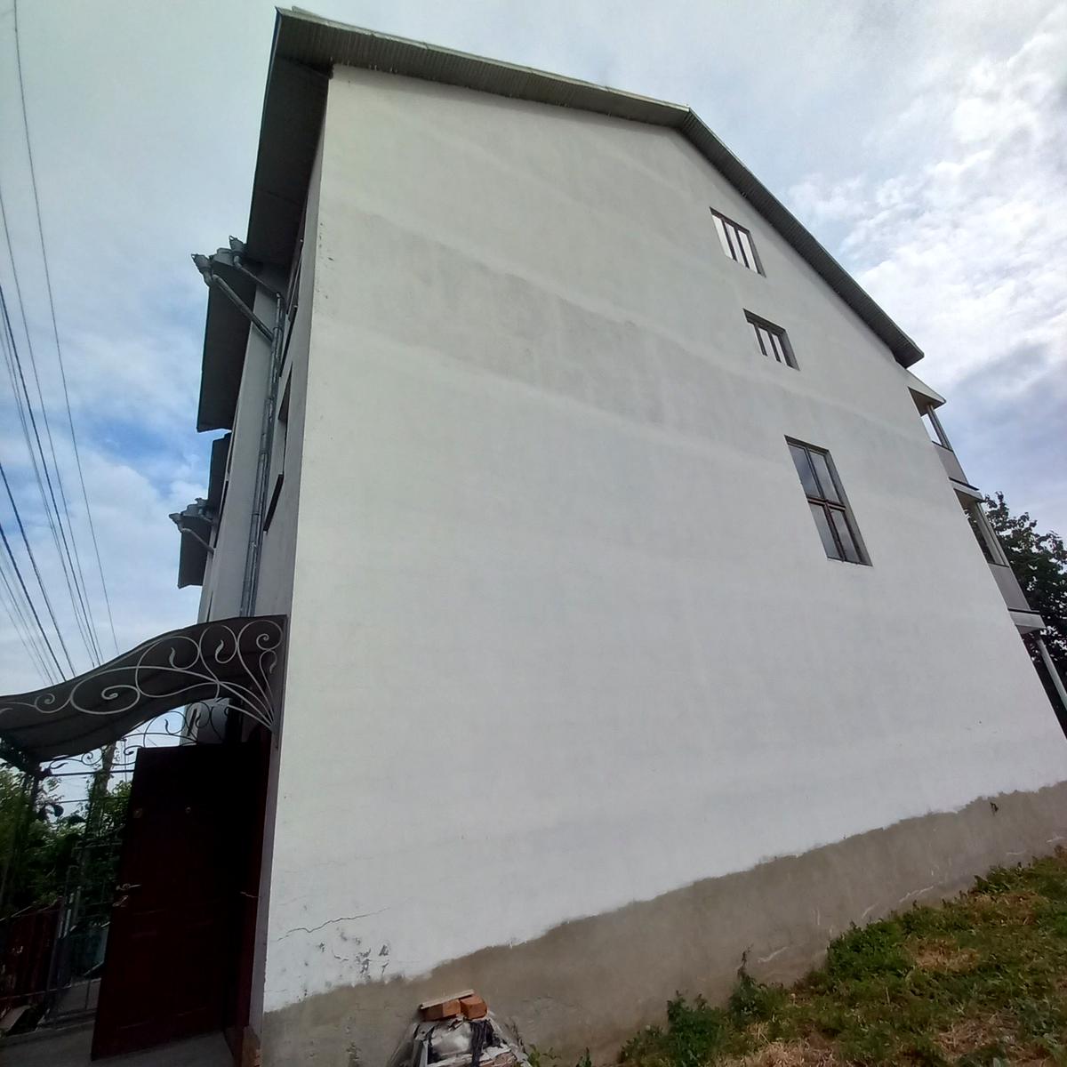 Дом по адресу Стрийський пров. (площадь 570 м²) - Atlanta.ua - фото 5