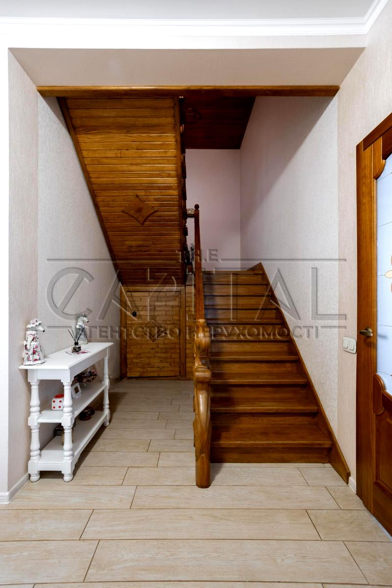 House by the address st. Dneprovskaya (area 350 m²) - Atlanta.ua - photo 18