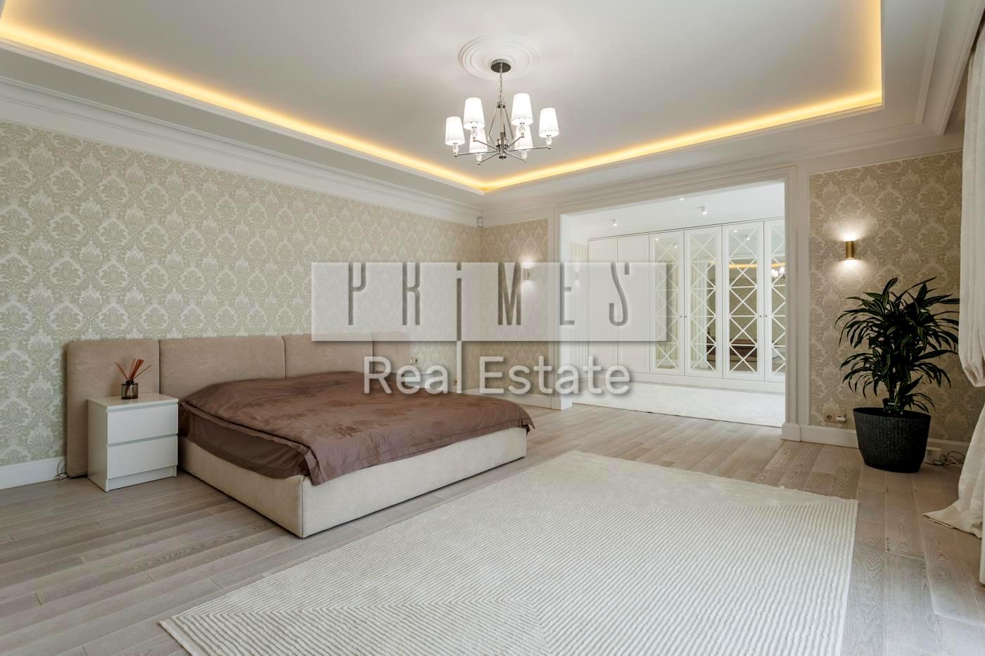 Дом по адресу (площадь 750 м²) - Atlanta.ua - фото 13