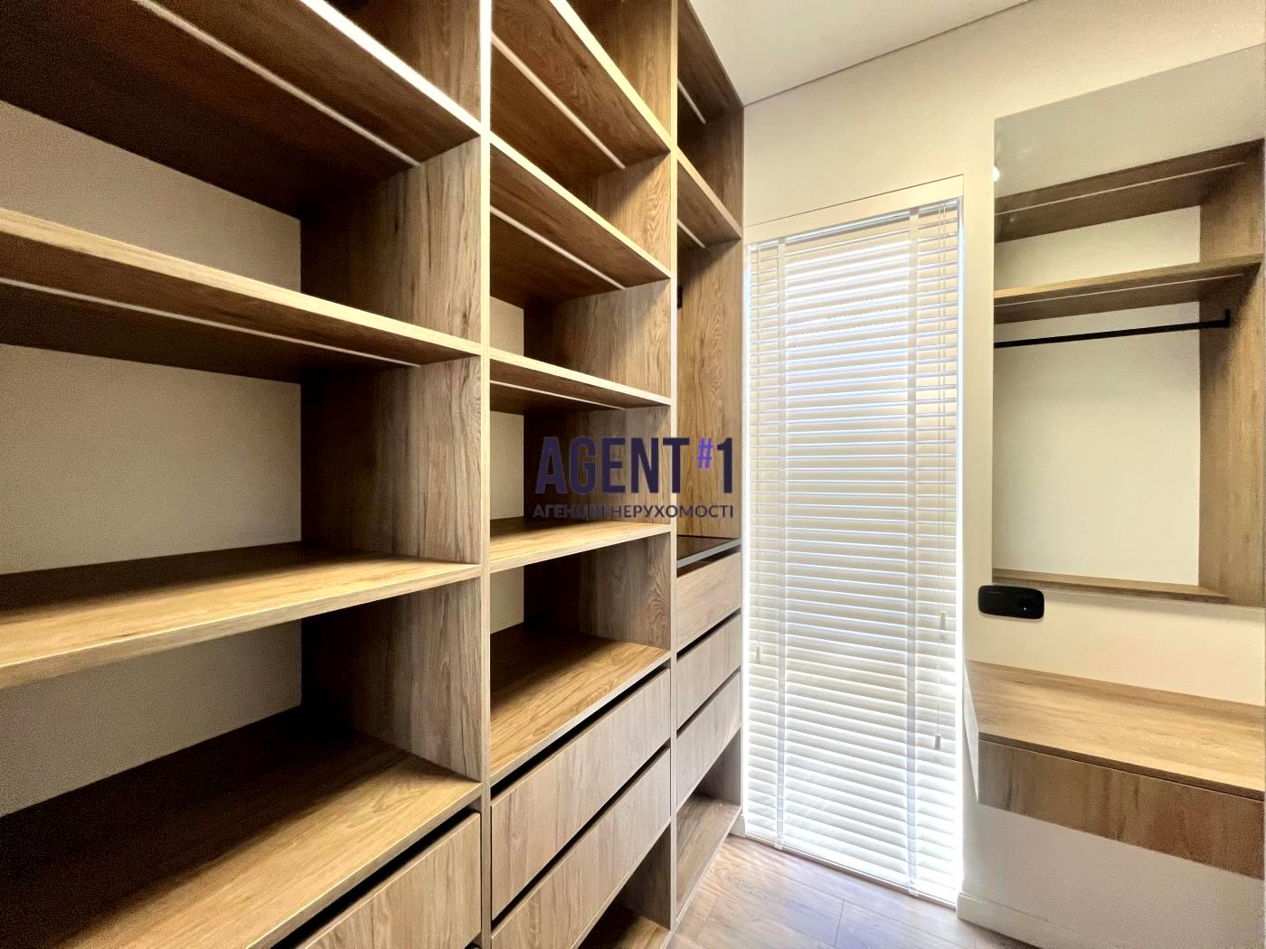 House by the address (area 140 m²) - Atlanta.ua - photo 21