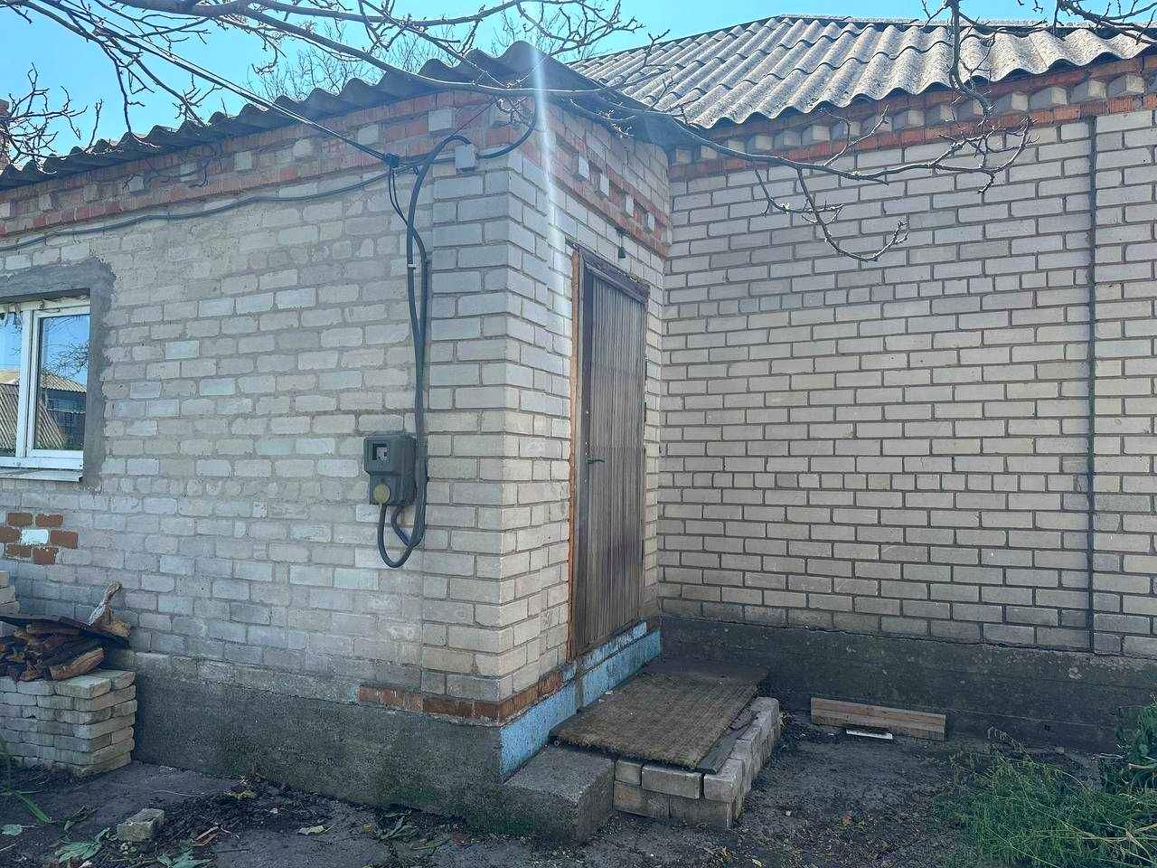 1844536899281569