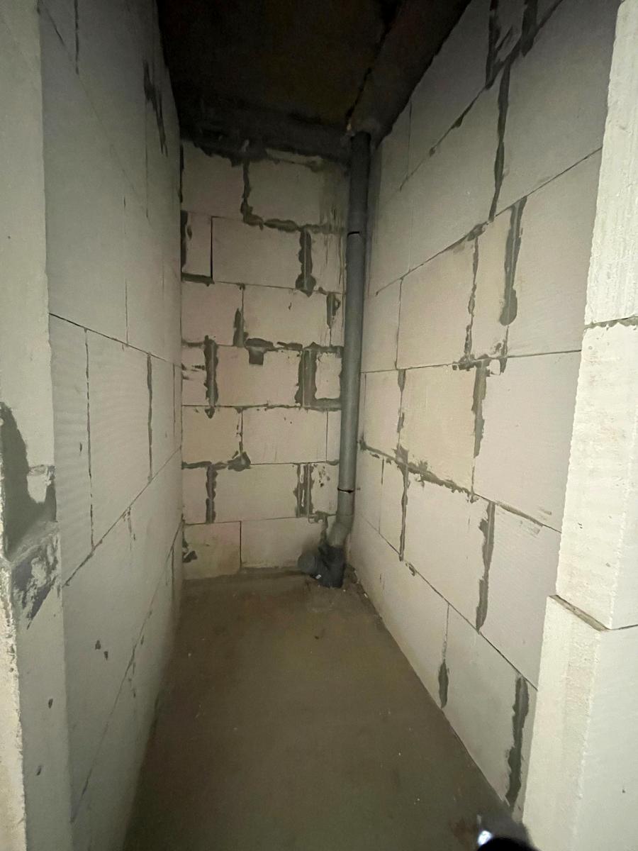 2-комнатная квартира по адресу (площадь 71,4 м²) - Atlanta.ua - фото 13