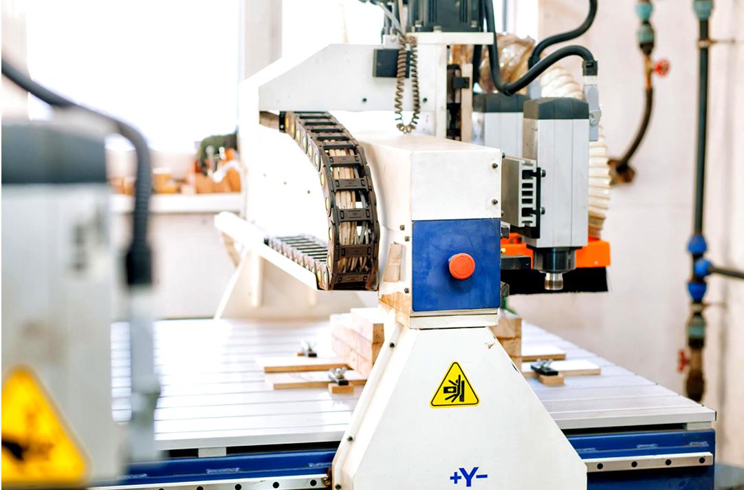 Коммерческая недвижимость по адресу (площадь 130 м²) - Atlanta.ua - фото 4