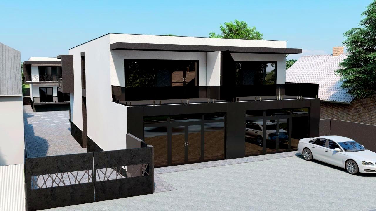 Commercial real estate at st. Zagorskaya (area 125 m²) - Atlanta.ua - photo 19