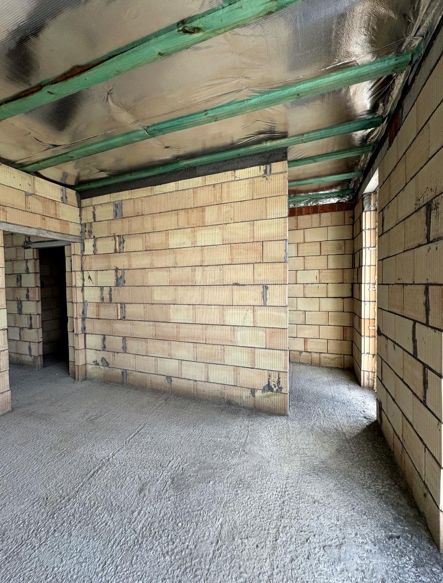 Дом по адресу (площадь 115 м²) - Atlanta.ua - фото 11