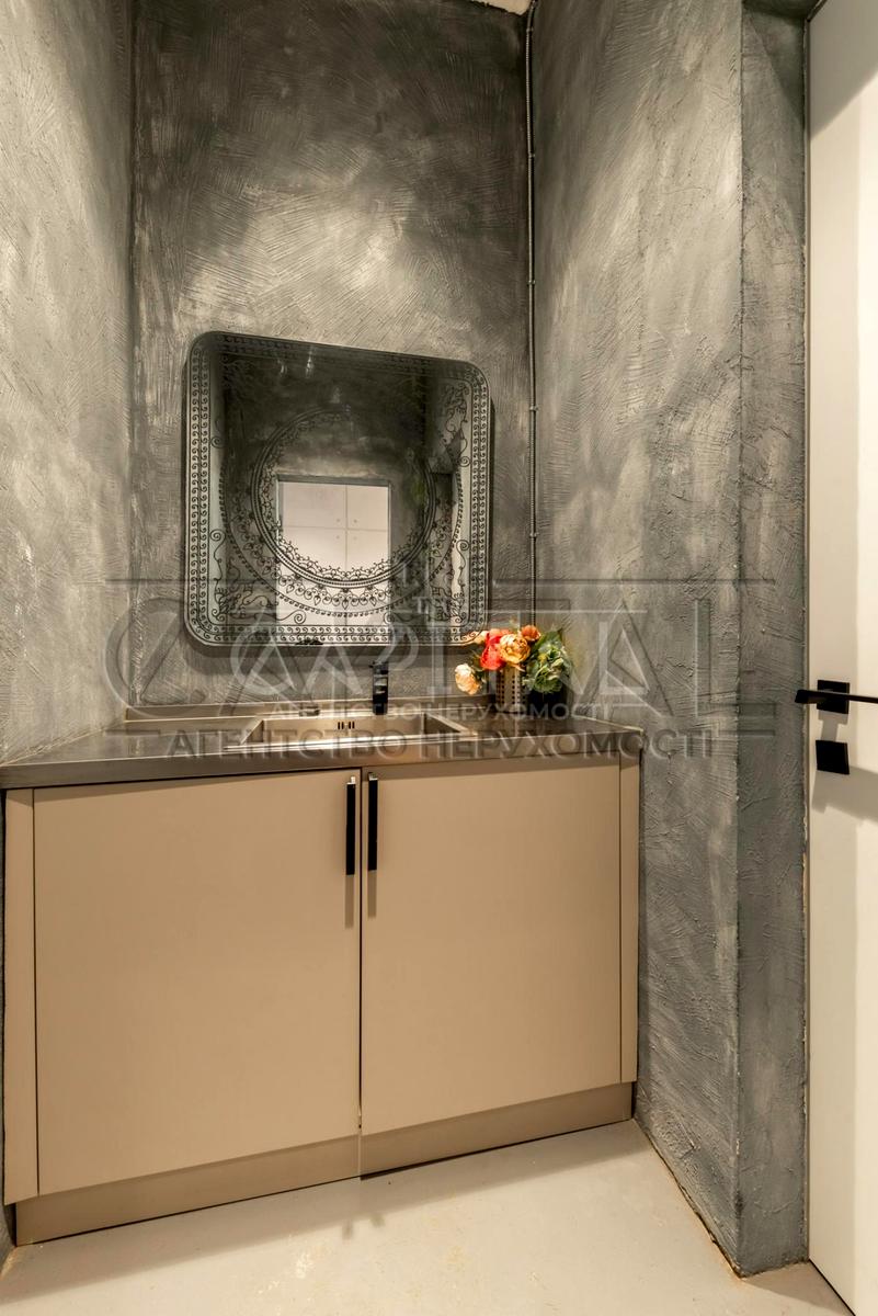 Комерційна нерухомість за адресою вул. Старонаводницька (площа 51 м²) - Atlanta.ua - фото 9