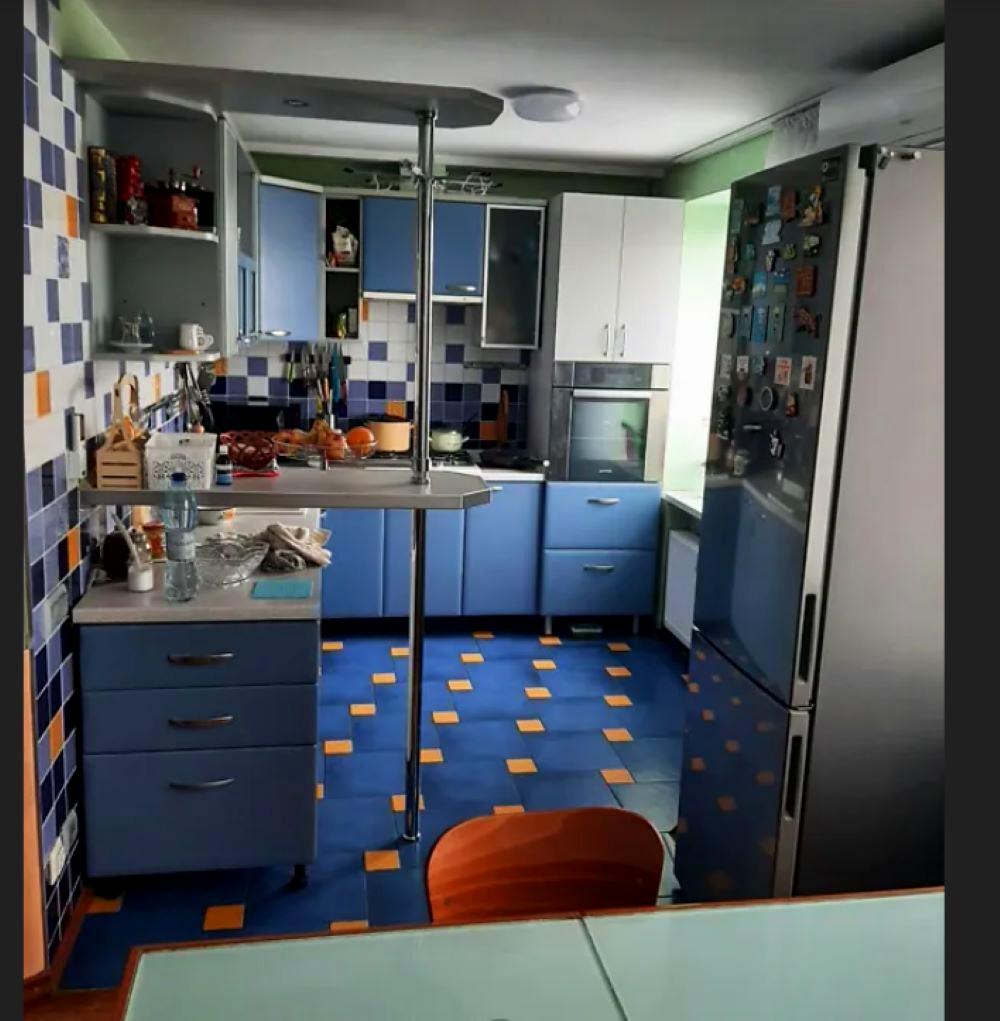 1846706125108569