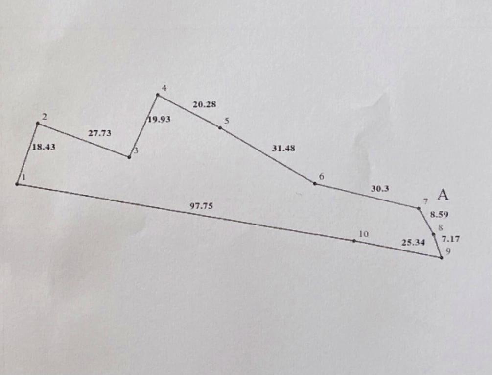 1707608470787057