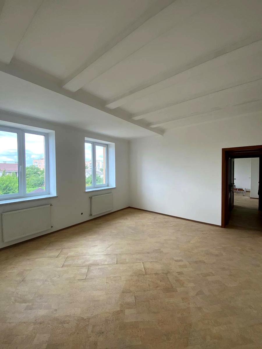 Дом по адресу (площадь 434 м²) - Atlanta.ua - фото 17