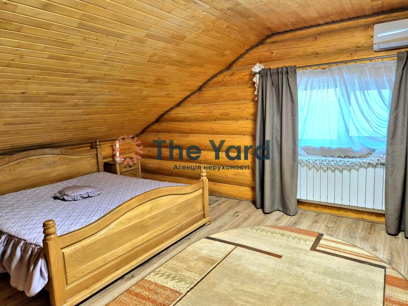 Будинок за адресою (площа 208 м²) - Atlanta.ua - фото 18