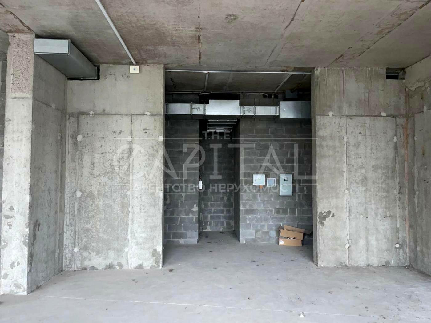 1834716526927057