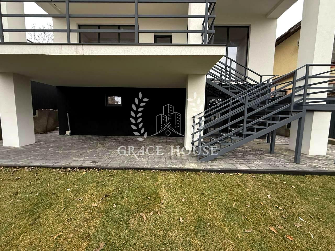 Будинок за адресою (площа 320 м²) - Atlanta.ua - фото 3