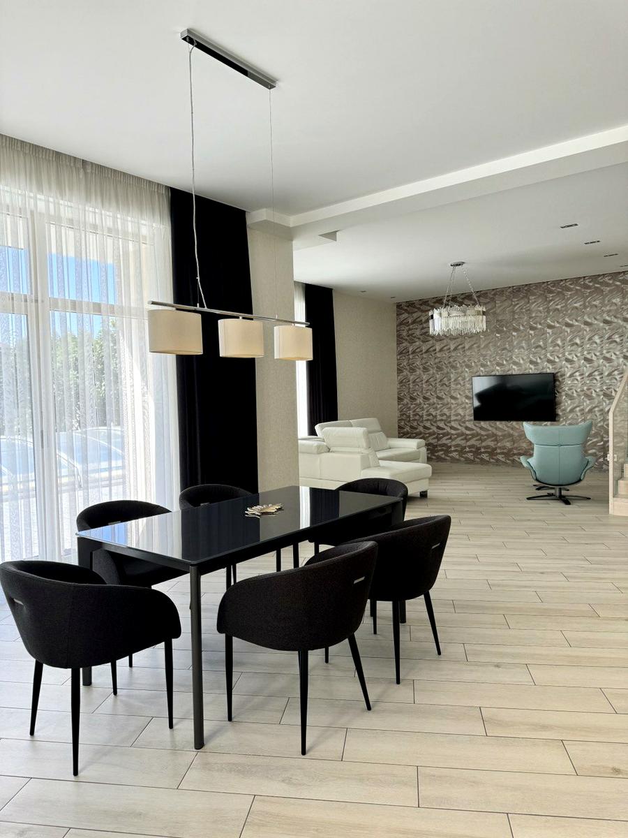 Об'єкт знятий з продажі - Atlanta.ua - фото 11