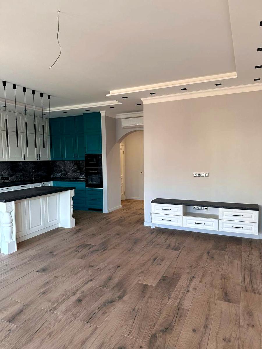 Будинок за адресою вул. Левітана (площа 225 м²) - фото 4 Будинок за адресою вул. Левітана (площа 225 м²) - Atlanta.ua - фото 4