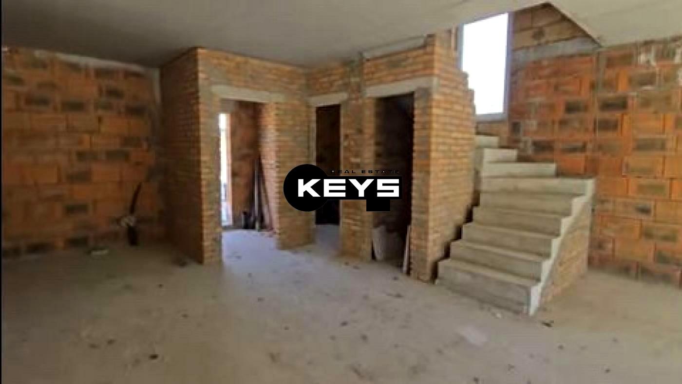 Будинок за адресою (площа 110 м²) - Atlanta.ua - фото 3