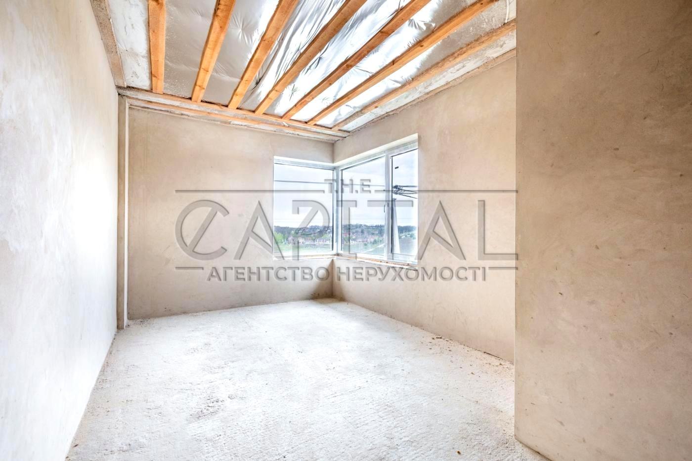 Дом по адресу (площадь 195 м²) - Atlanta.ua - фото 15