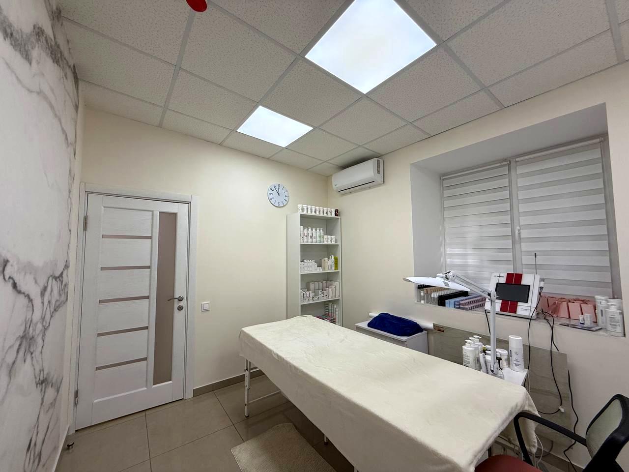 Коммерческая недвижимость по адресу ул. Заболотного ак. (площадь 47 м²) - Atlanta.ua - фото 6