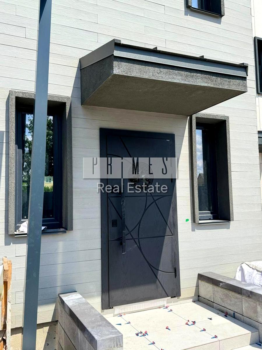 Дом по адресу ул. Садовая (площадь 87 м²) - Atlanta.ua - фото 9