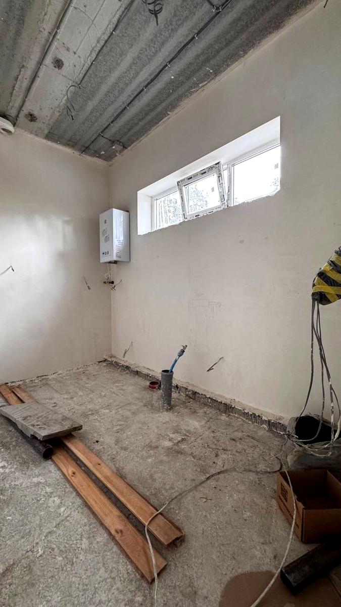 Будинок за адресою вул. Полтавська (площа 110 м²) - Atlanta.ua - фото 5