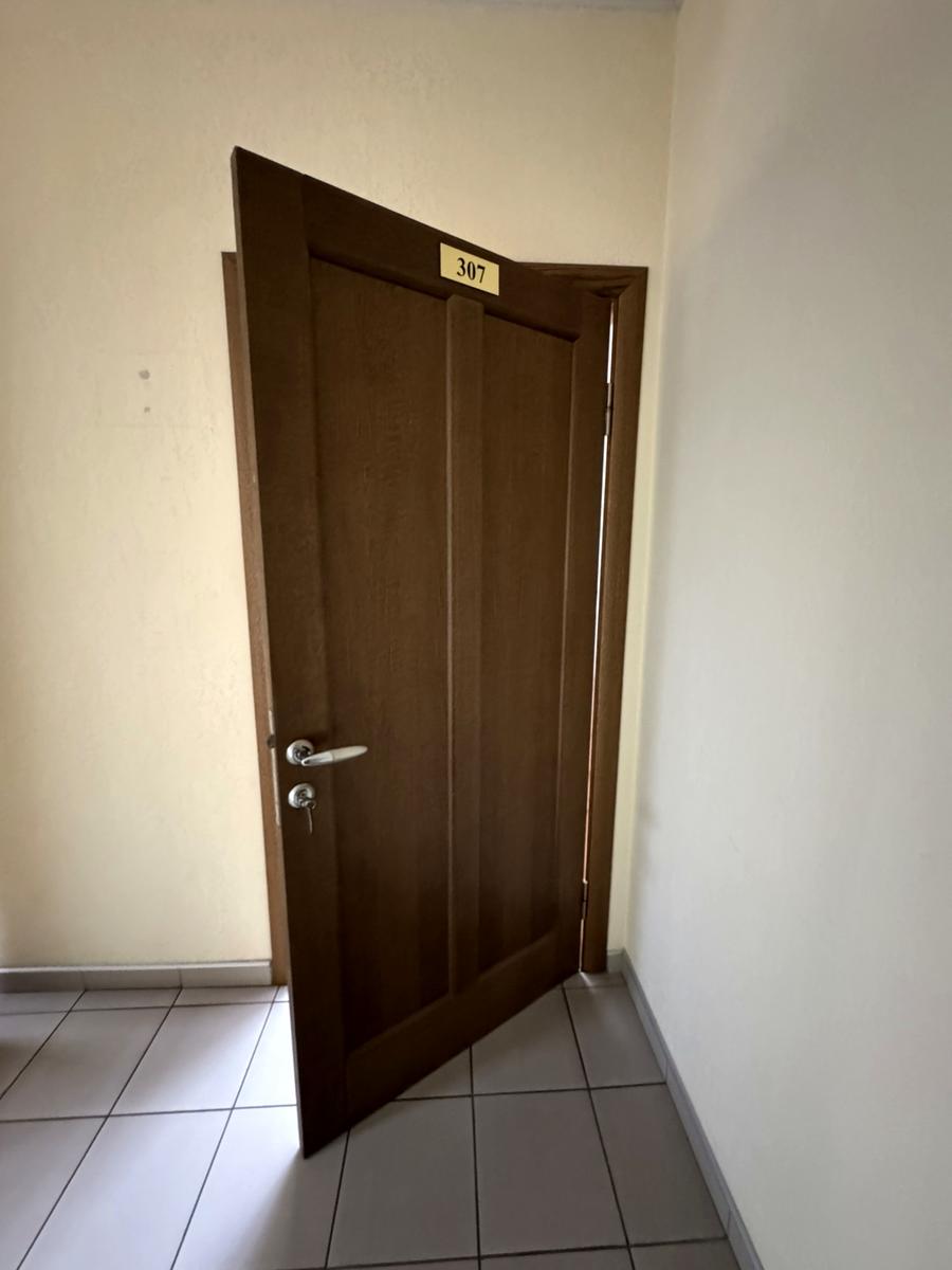 1843984371482057