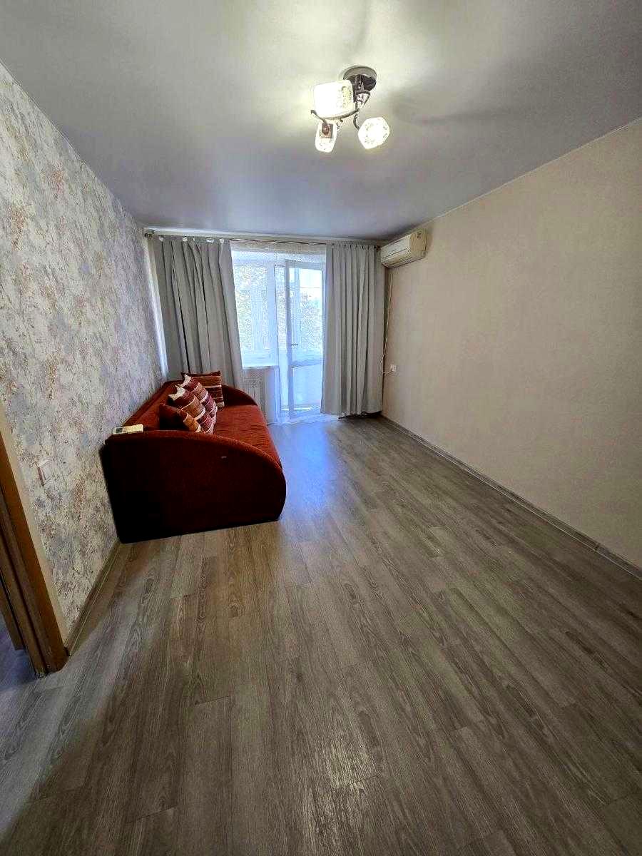 1844062166627057