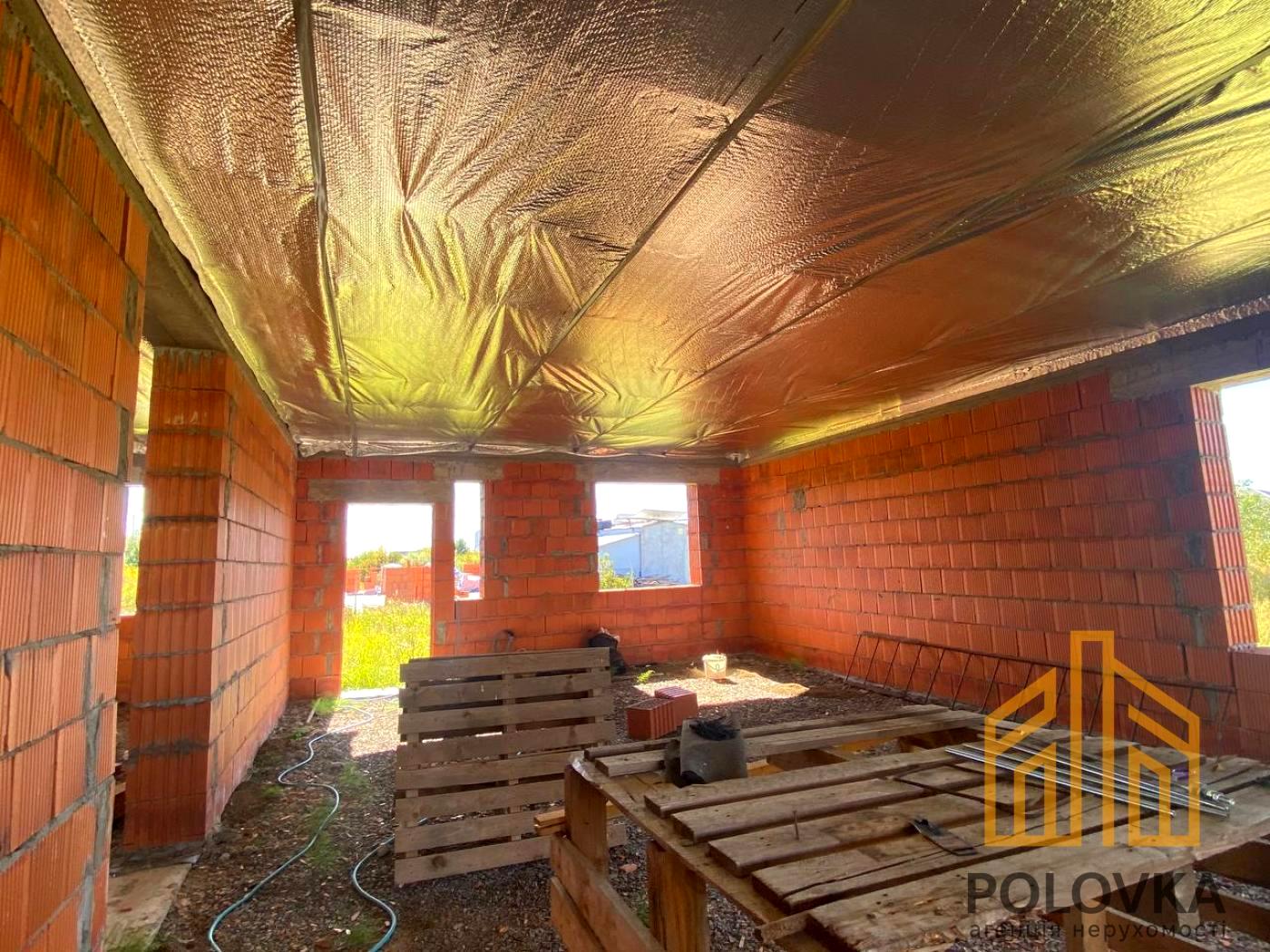 Дом по адресу ул. Капітульна (площадь 121 м²) - Atlanta.ua - фото 8