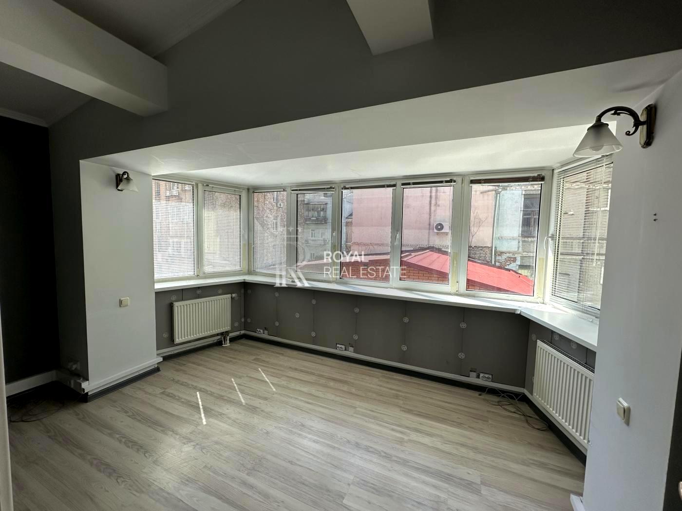 Комерційна нерухомість за адресою (площа 498 м²) - Atlanta.ua - фото 21