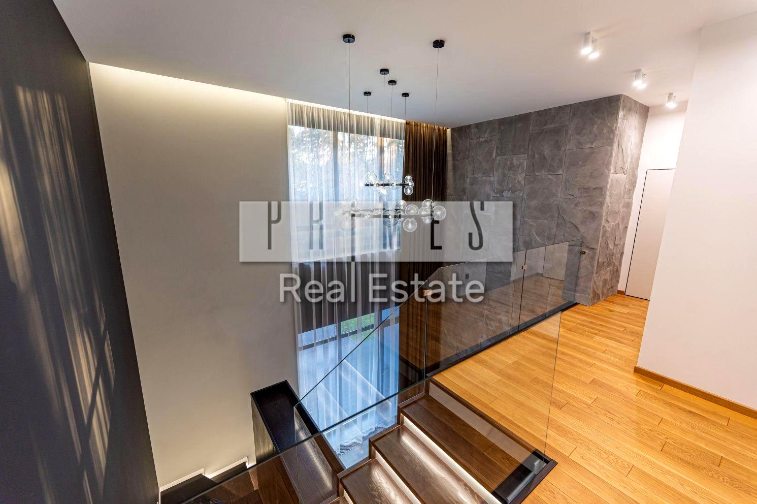 Дом по адресу (площадь 277 м²) - Atlanta.ua - фото 14